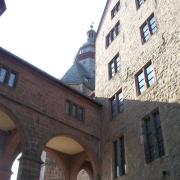 07.10.2005 13-22-05_0345 